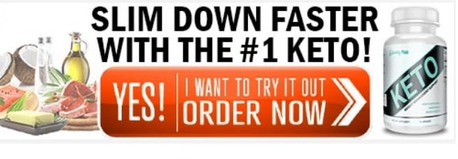 Lively Peak Keto Reviews Lively Peak Keto Reviews