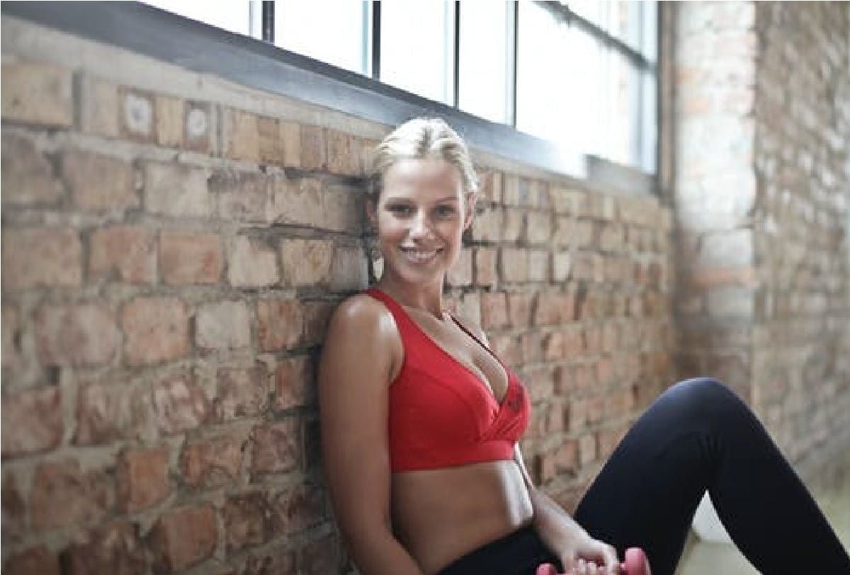 Torch Keto Pills