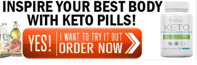 Inspired Keto Review Inspired Keto Review