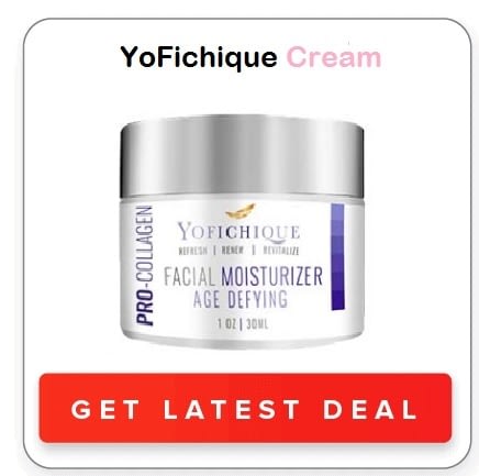 YoFichique YoFichique