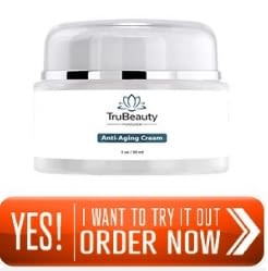 tru beauty moisturizer