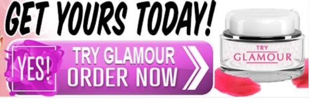 Try Glamour Review Try Glamour Review