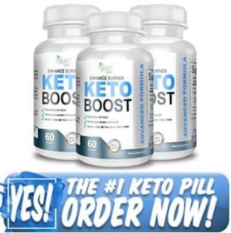 Wild Lean Keto Boost Supplement – The Best Support of Your Diet! | homify